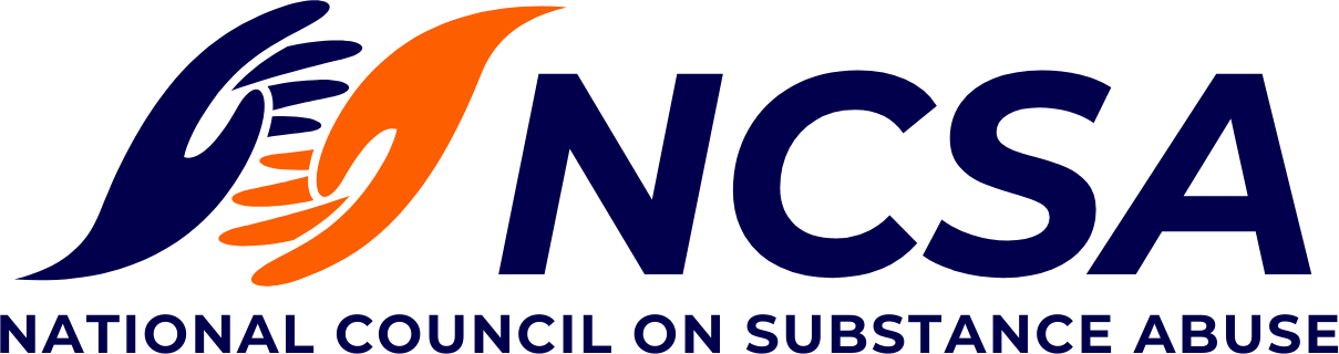 National Council on Substance Abuse