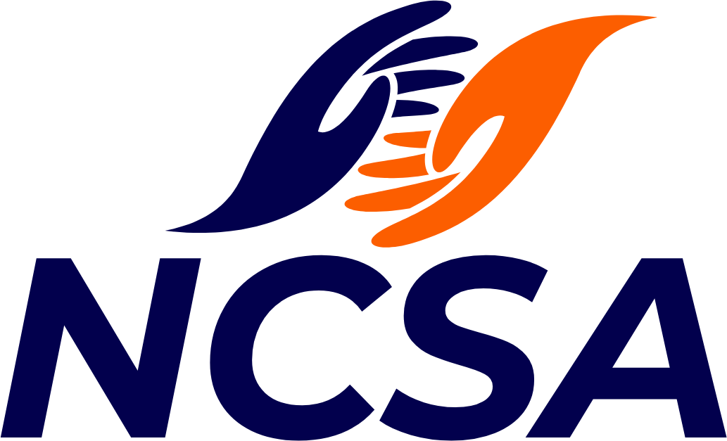 NCSA